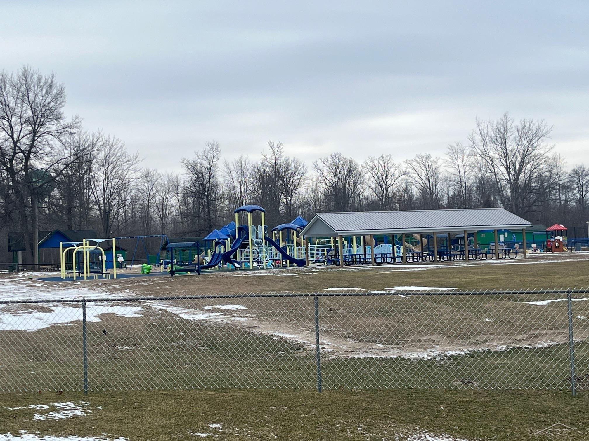 219 South 9 Mile Road Midland, MI 48640 - Photo 45 of 48