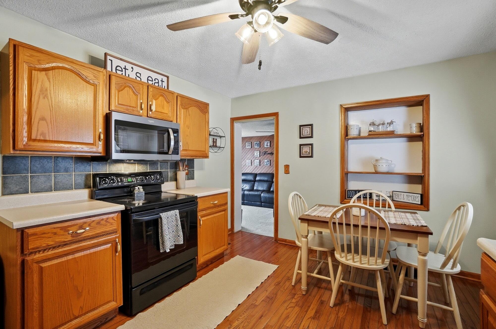 720 West Harding Road Springfield, OH 45504 - Photo 11 of 42 Gallery Image 11