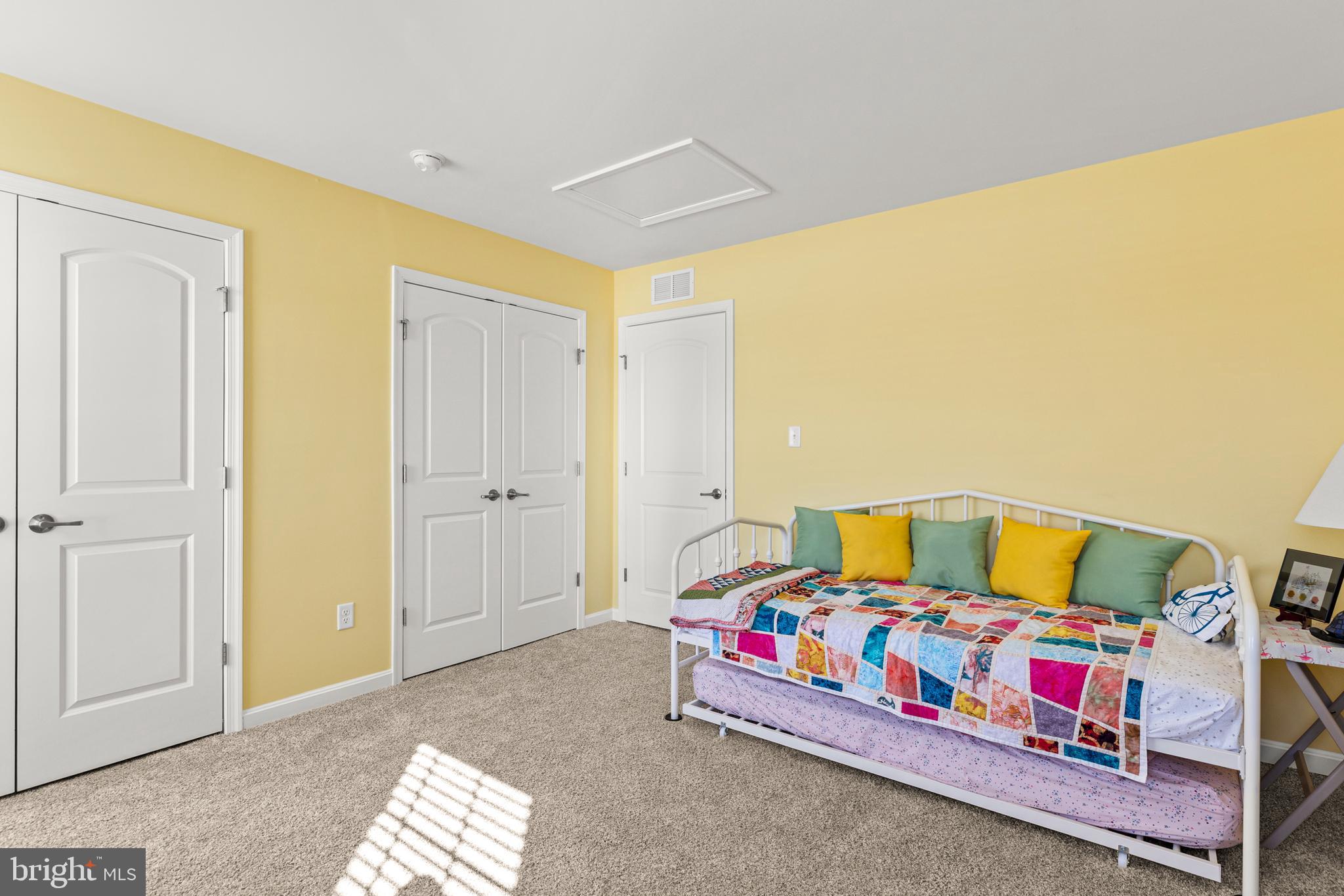 200 Fox Street Milton, DE 19968 - Photo 36 of 67 Second bedroom