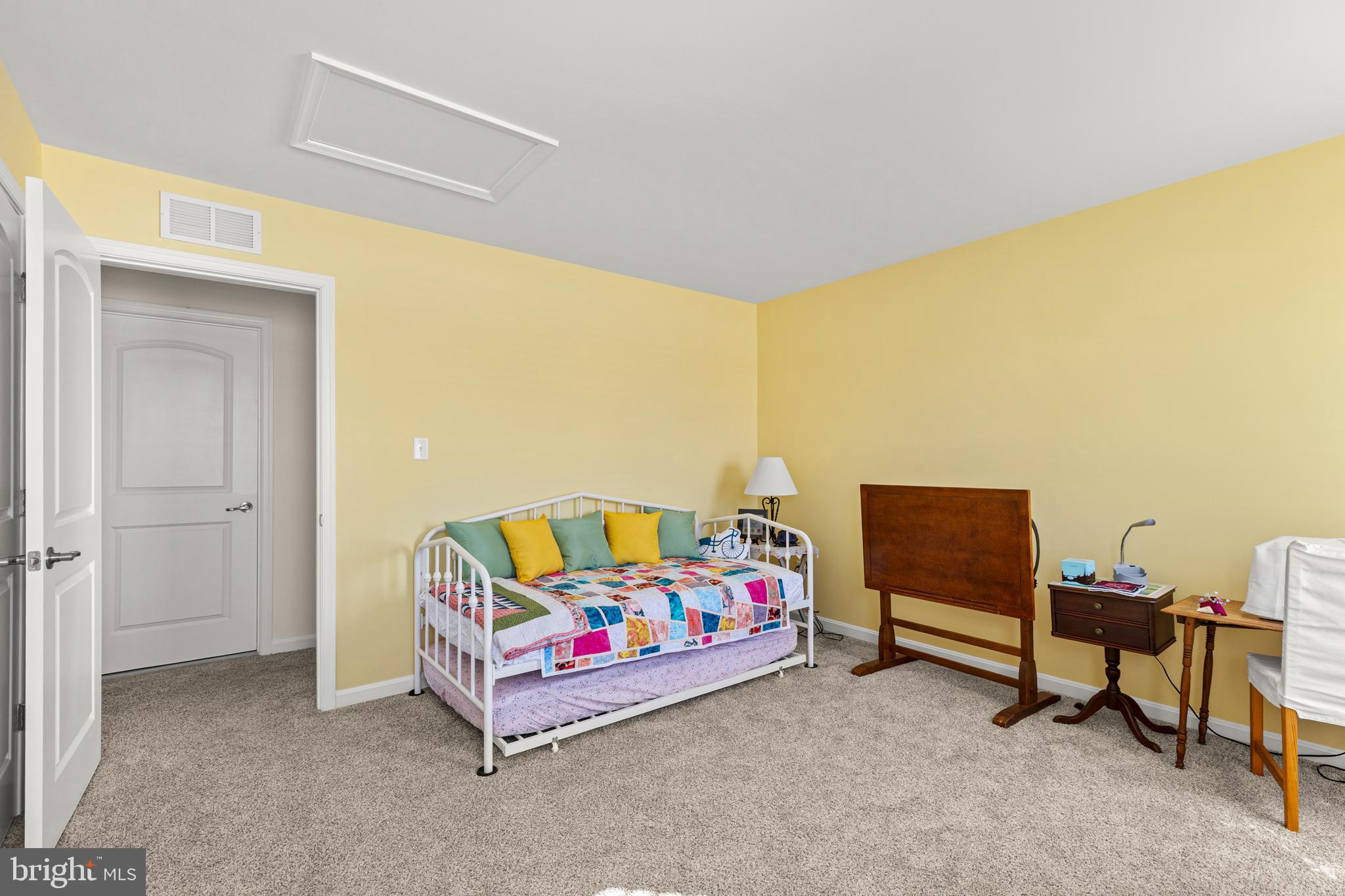 200 Fox Street Milton, DE 19968 - Photo 37 of 67 Second bedroom