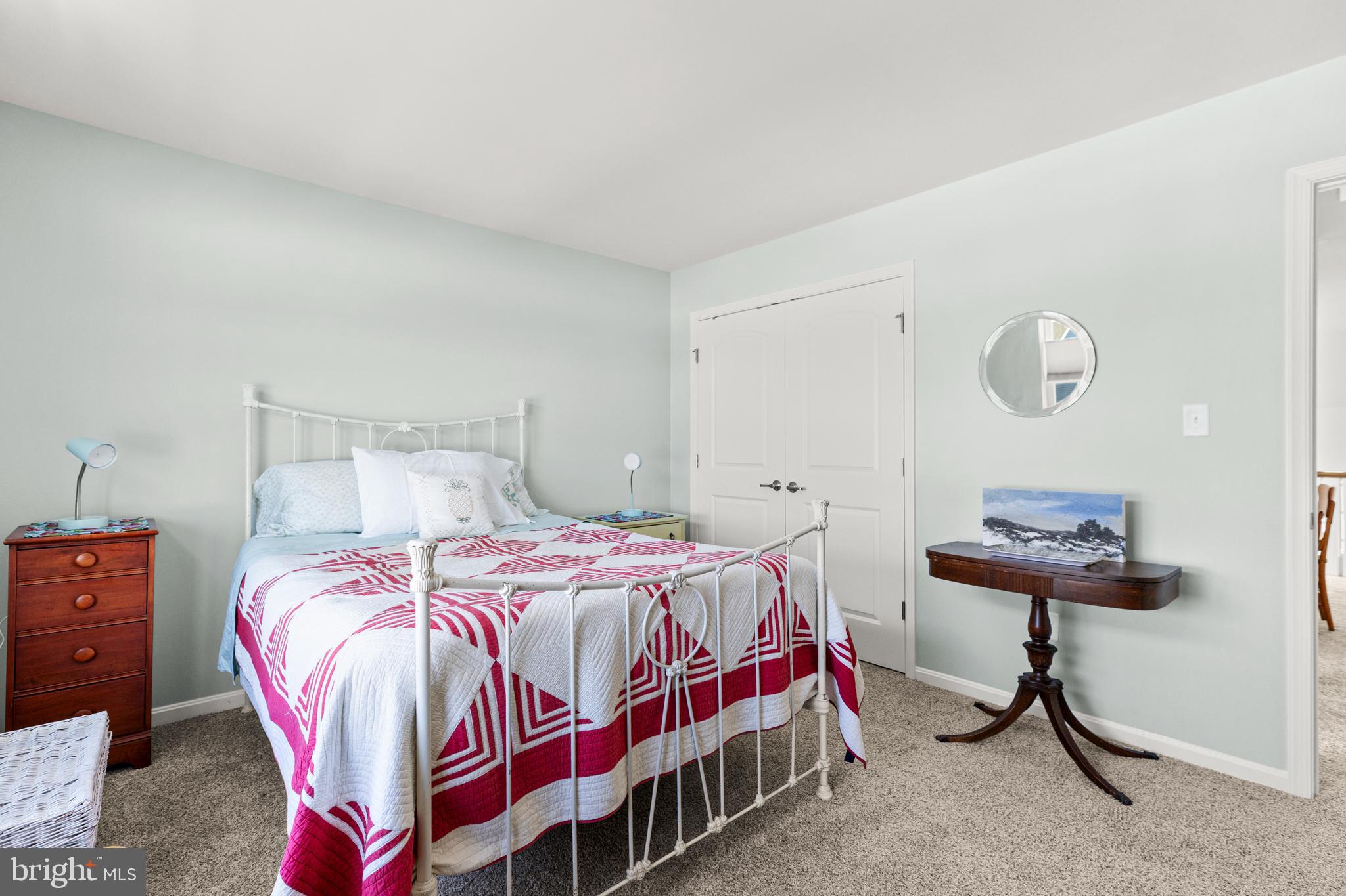 200 Fox Street Milton, DE 19968 - Photo 39 of 67 Third bedroom