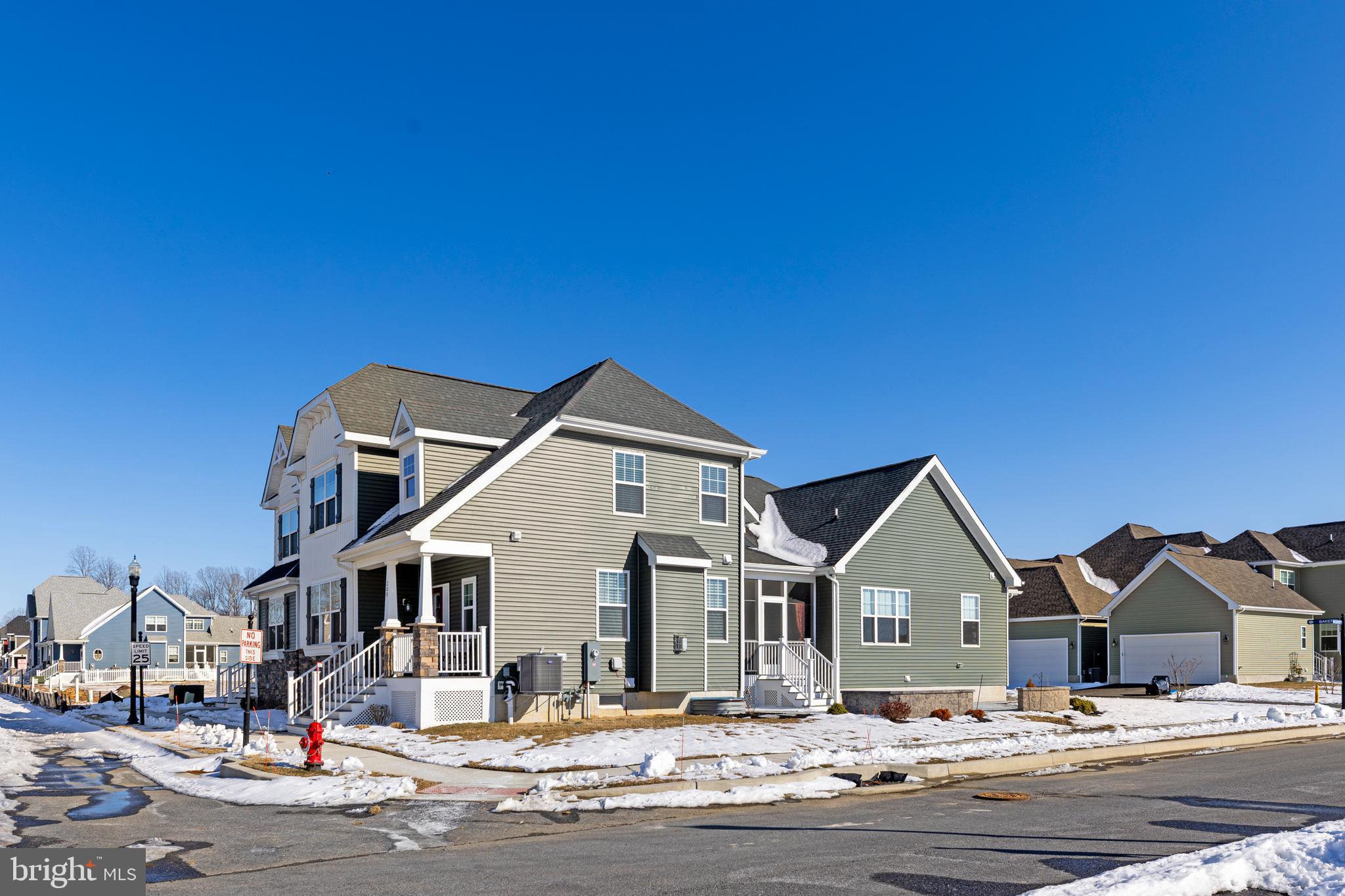 200 Fox Street Milton, DE 19968 - Photo 52 of 67