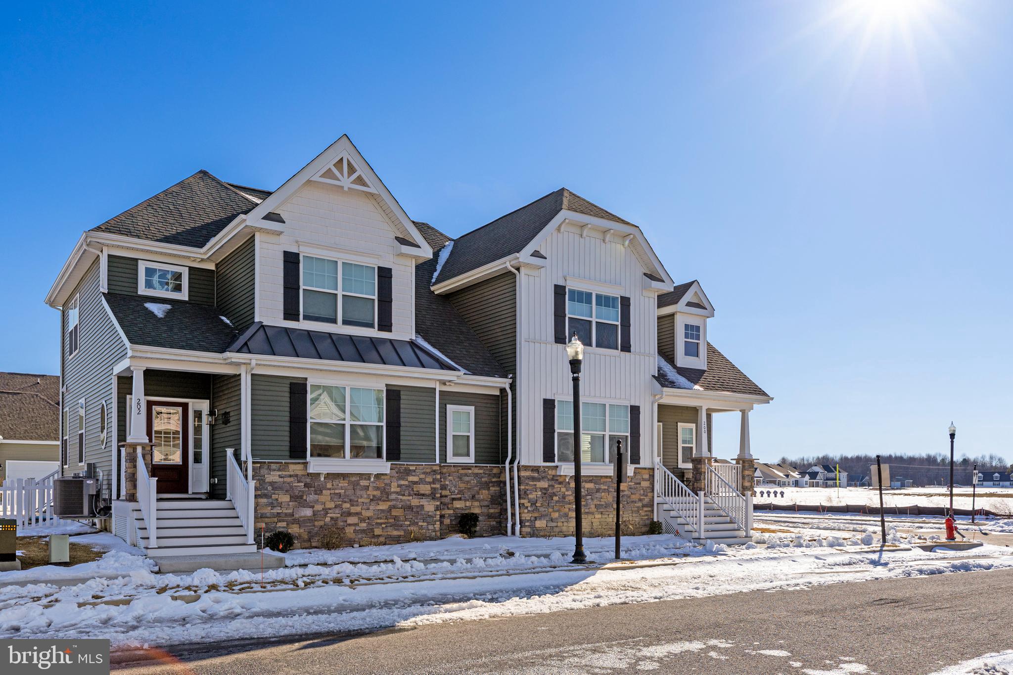 200 Fox Street Milton, DE 19968 - Photo 53 of 67