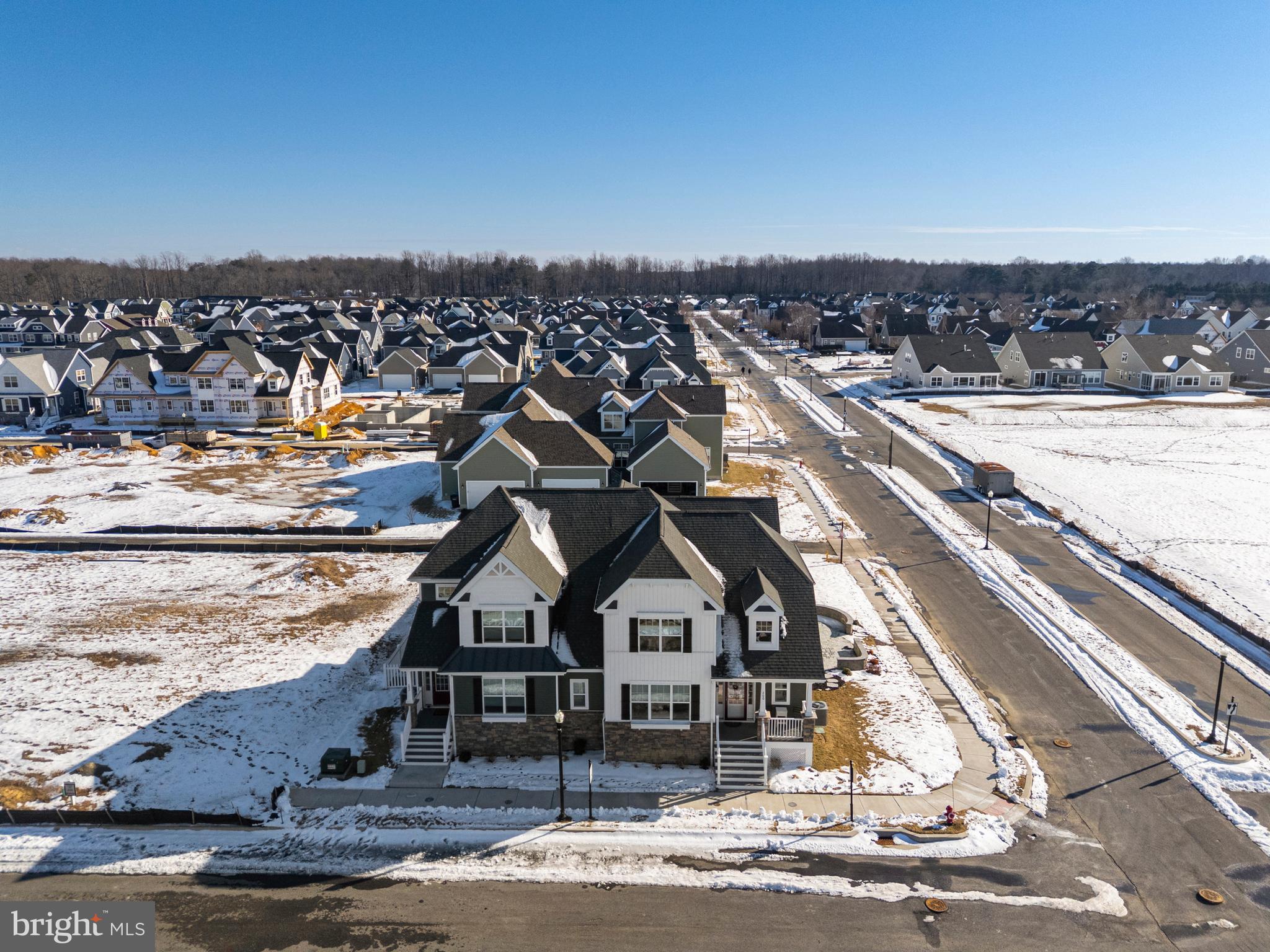 200 Fox Street Milton, DE 19968 - Photo 54 of 67