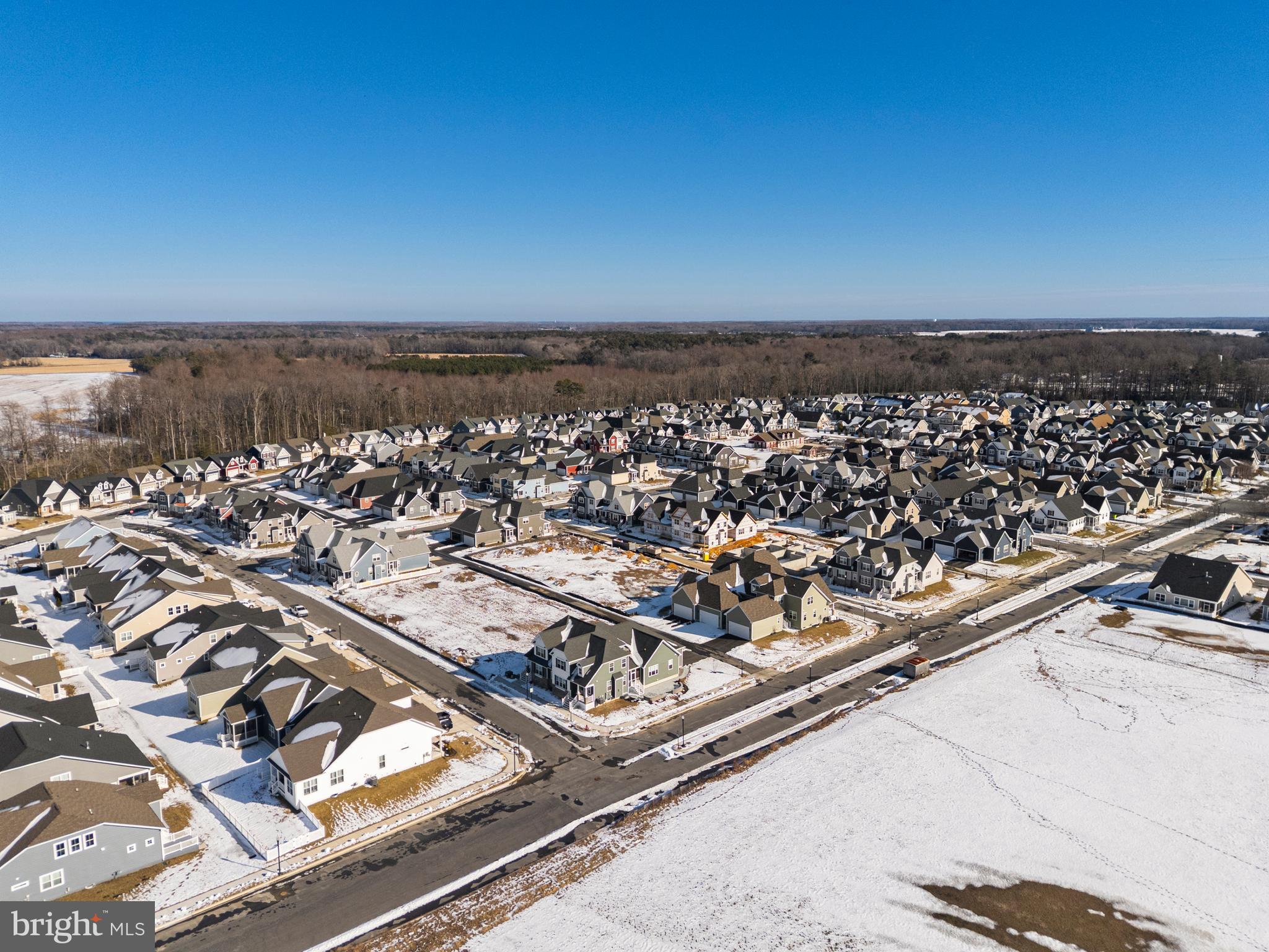 200 Fox Street Milton, DE 19968 - Photo 56 of 67