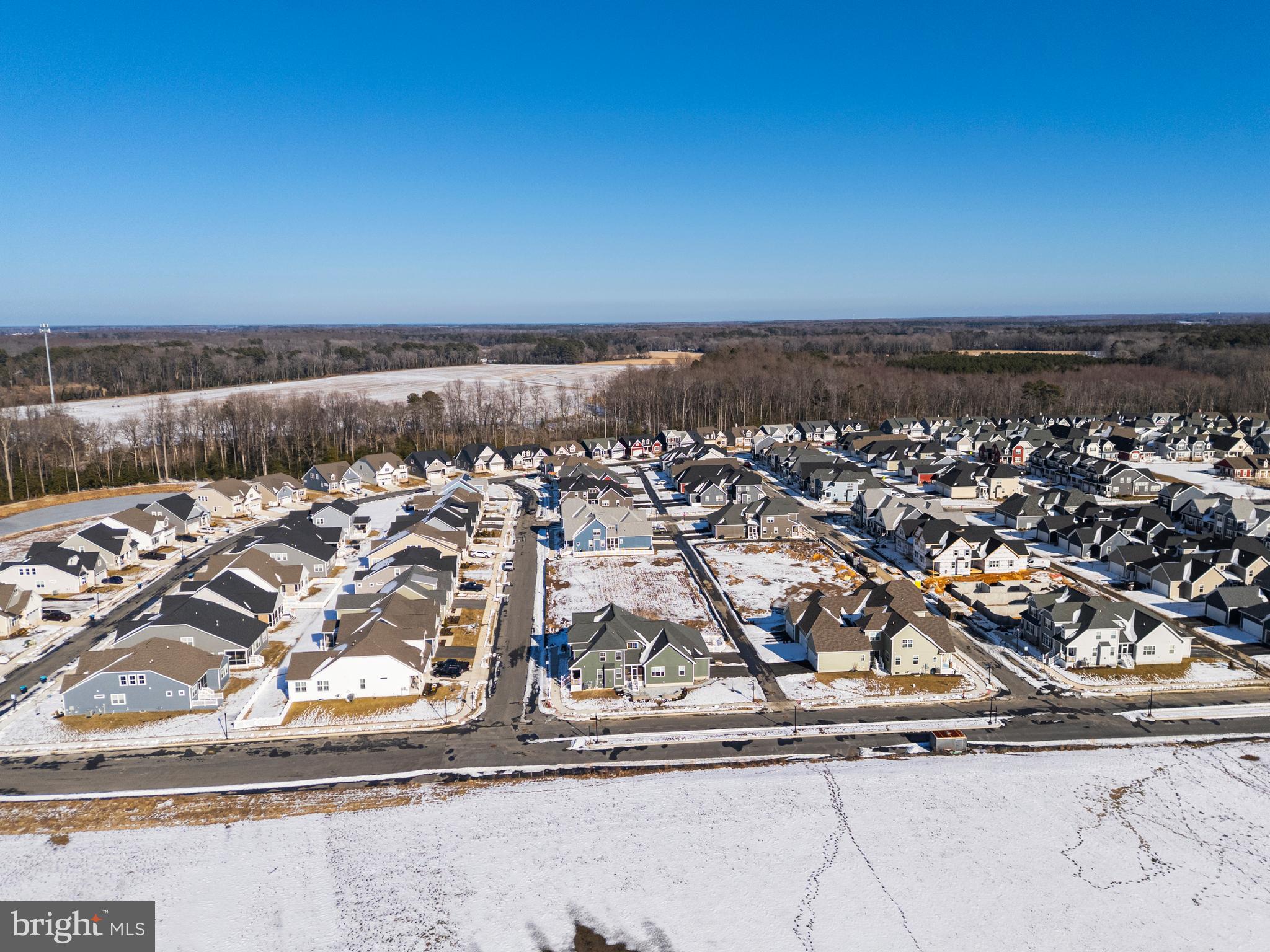 200 Fox Street Milton, DE 19968 - Photo 57 of 67