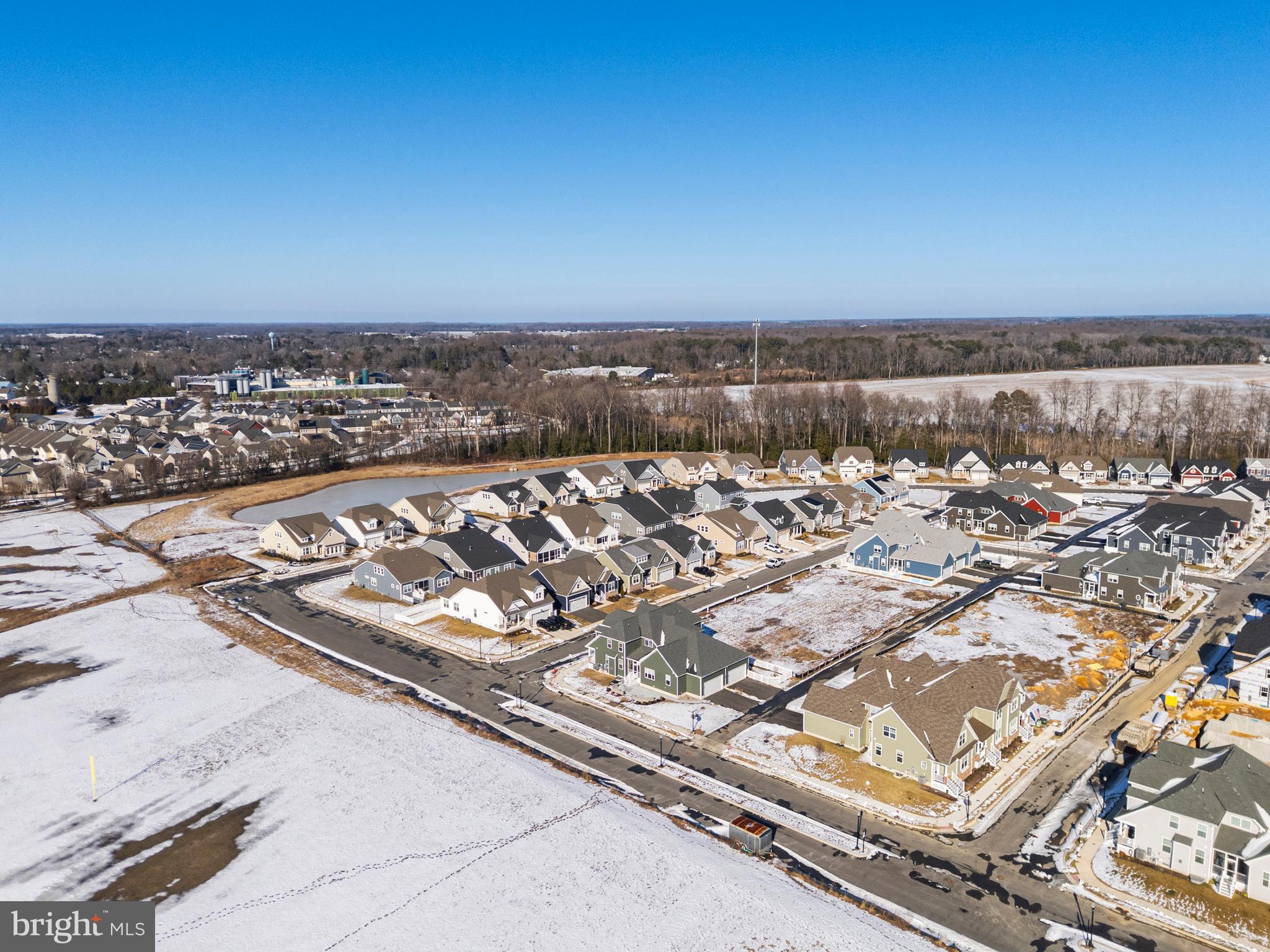 200 Fox Street Milton, DE 19968 - Photo 58 of 67