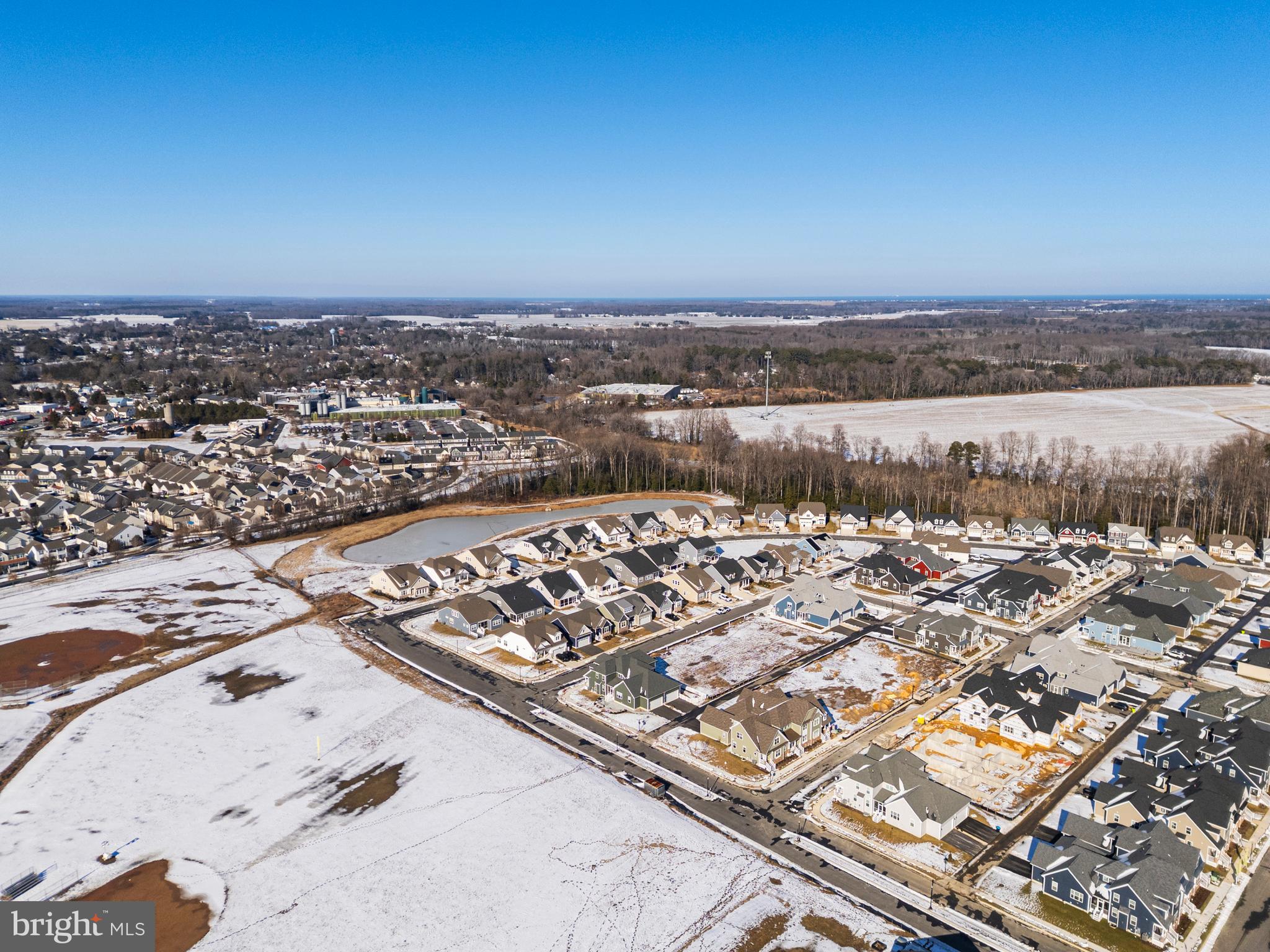 200 Fox Street Milton, DE 19968 - Photo 59 of 67