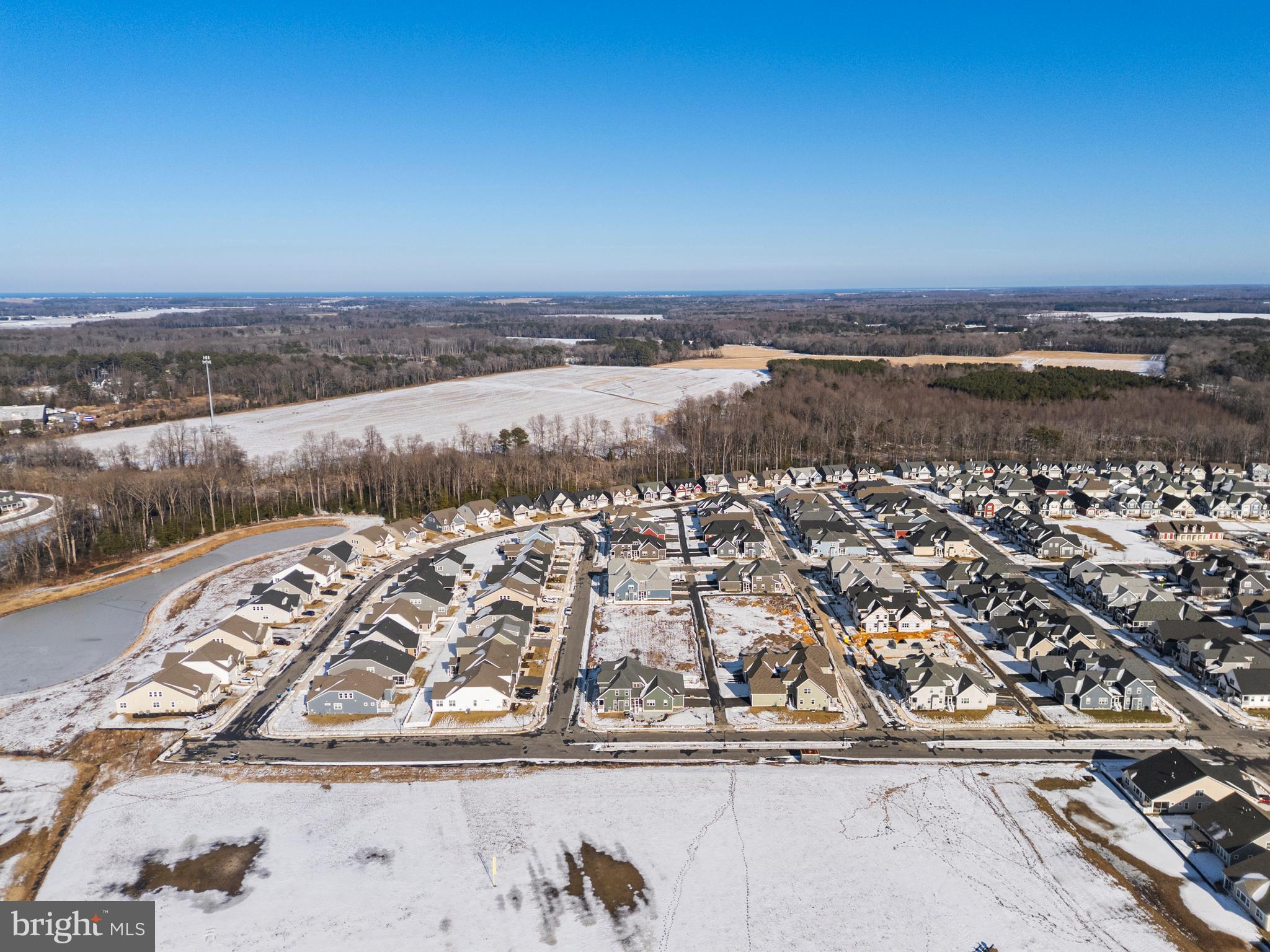 200 Fox Street Milton, DE 19968 - Photo 60 of 67