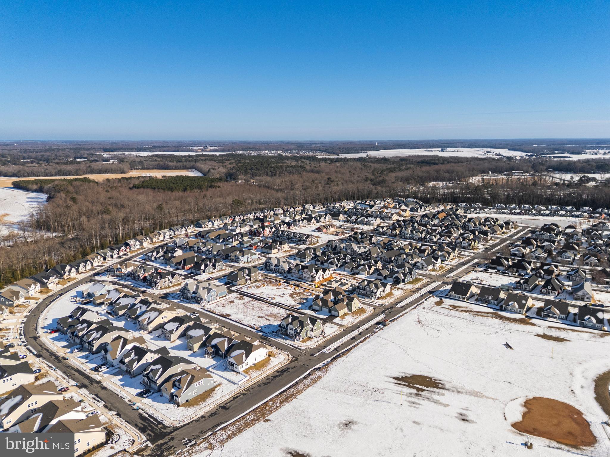 200 Fox Street Milton, DE 19968 - Photo 61 of 67