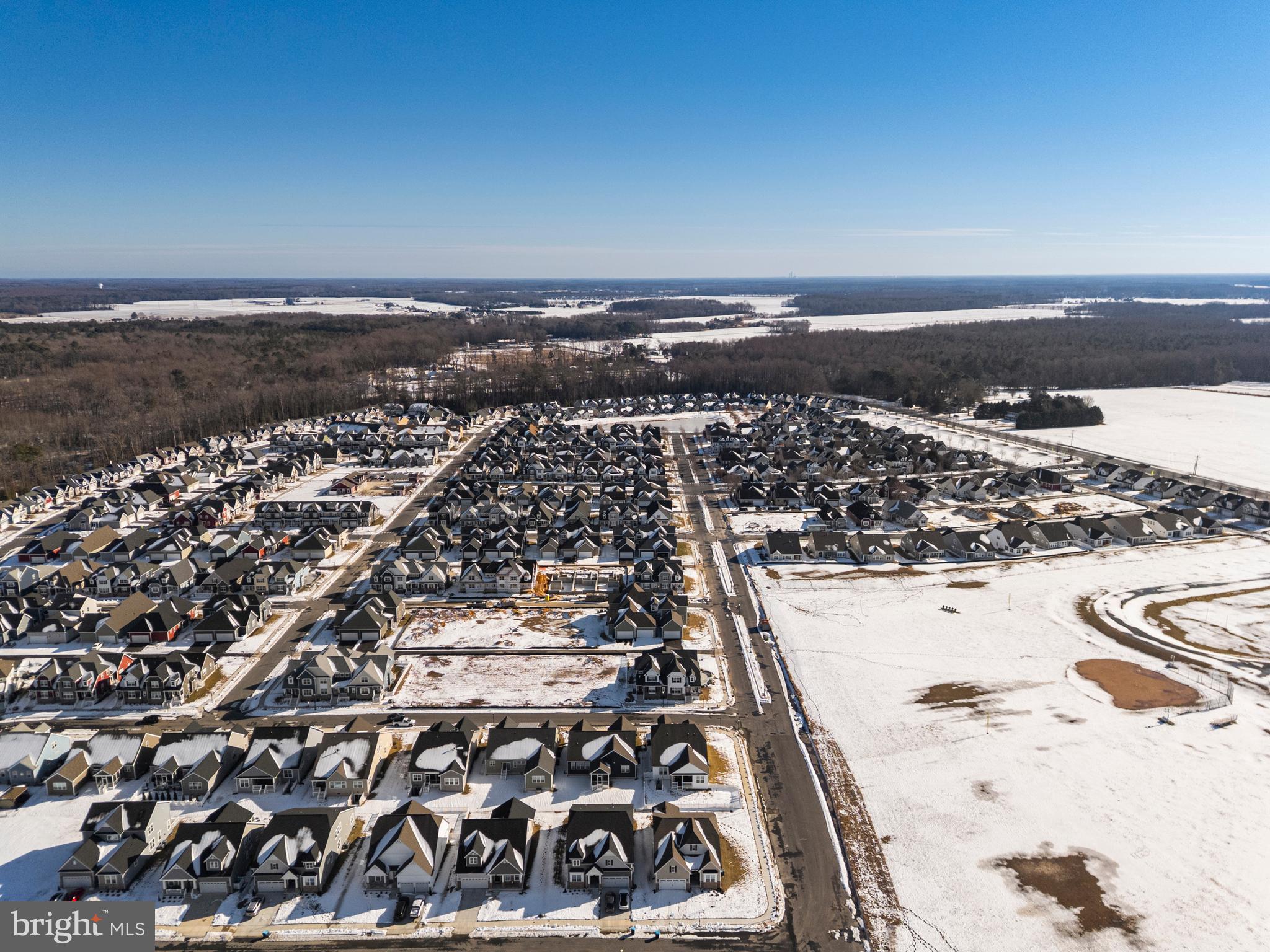 200 Fox Street Milton, DE 19968 - Photo 62 of 67