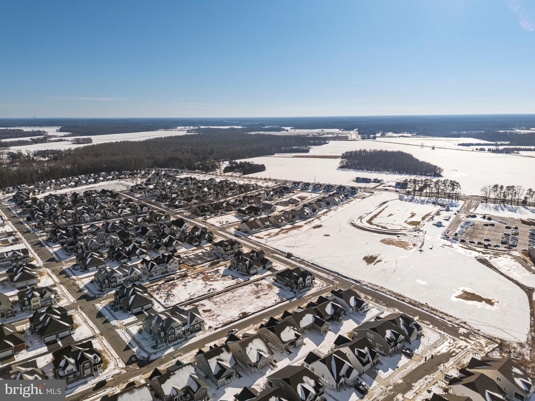 200 Fox Street Milton, DE 19968 - Photo 63 of 67