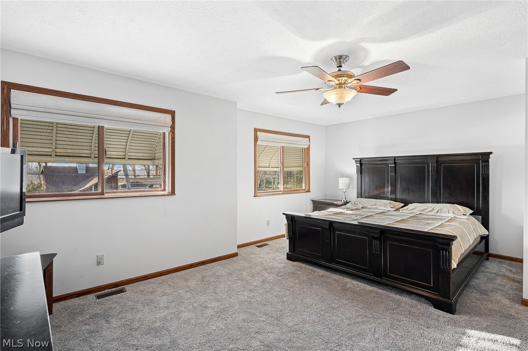 5909 Ruple Parkway Brook Park, OH 44142 - Photo 25 of 35 Gallery Image 25