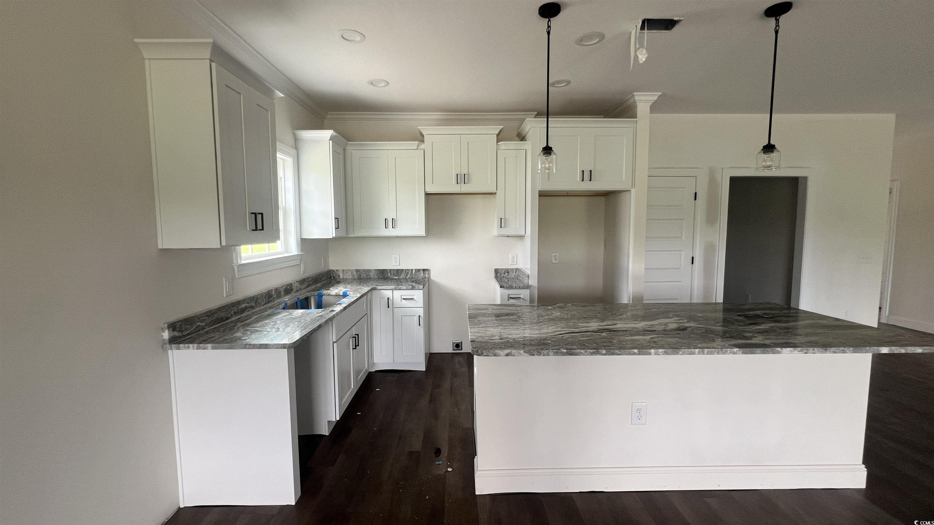 3597 Valley Forge Road Aynor, SC 29511 - Photo 14 of 31 Gallery Image 14