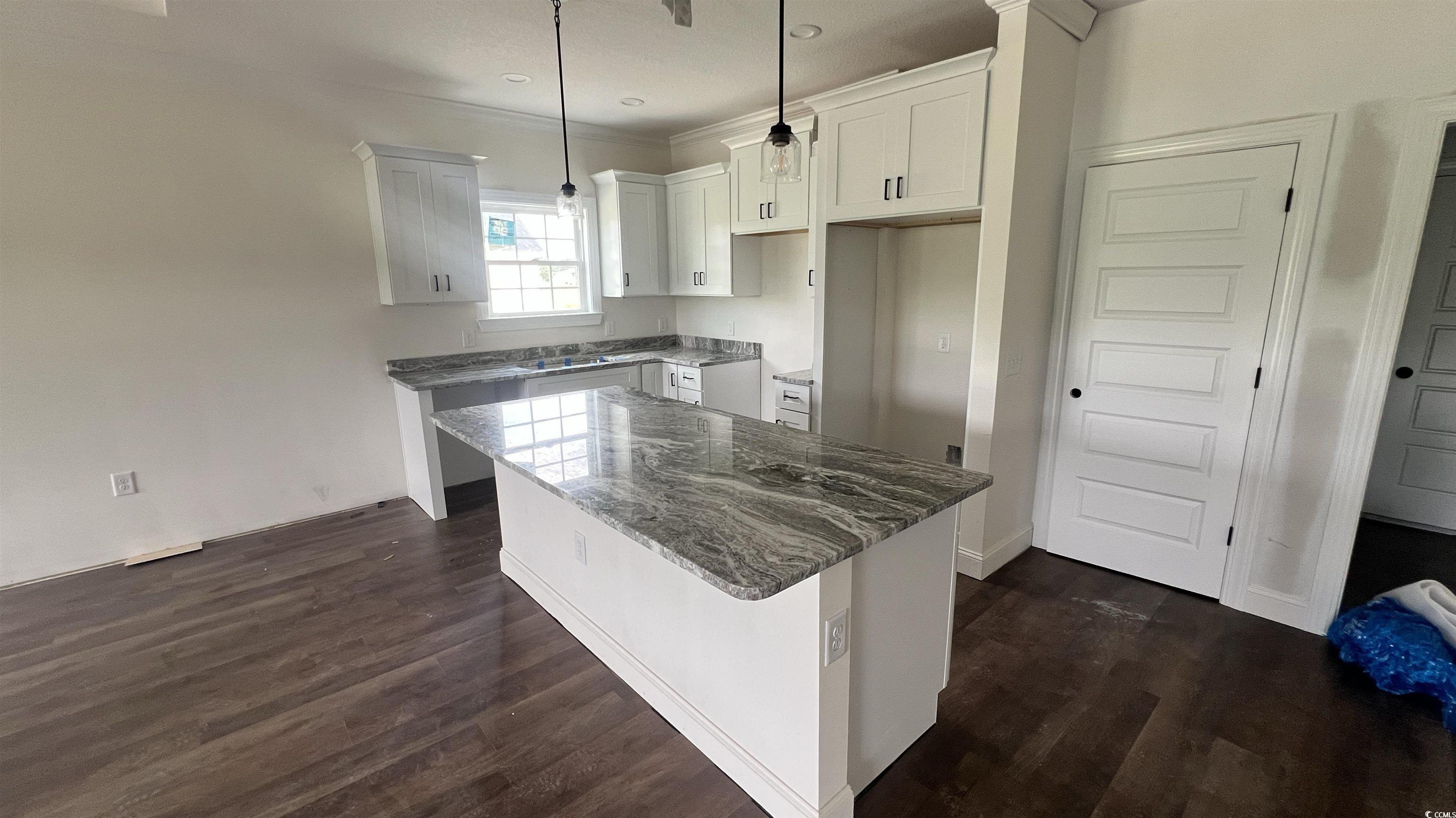 3597 Valley Forge Road Aynor, SC 29511 - Photo 15 of 31 Gallery Image 15