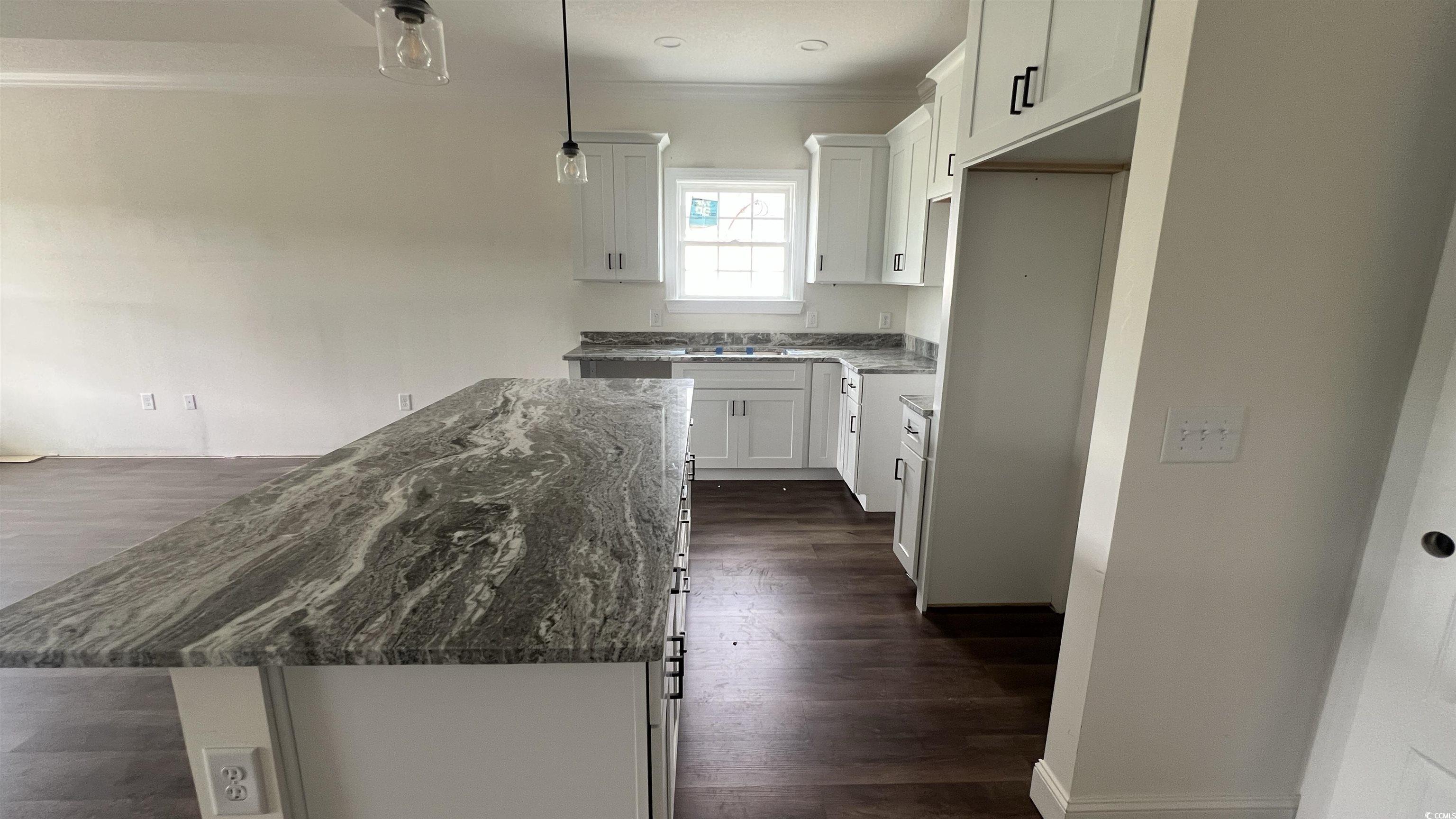 3597 Valley Forge Road Aynor, SC 29511 - Photo 16 of 31 Gallery Image 16