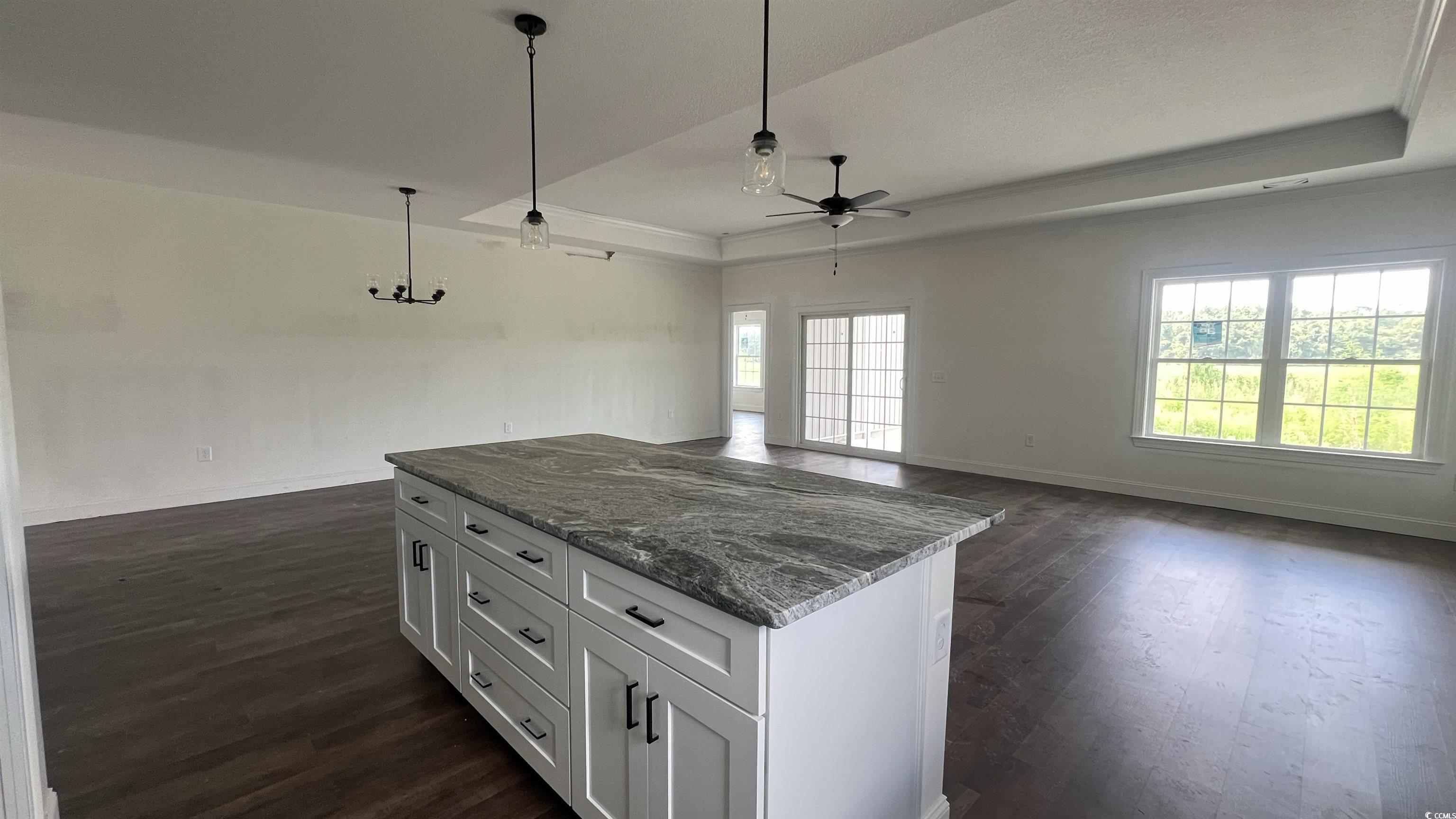 3597 Valley Forge Road Aynor, SC 29511 - Photo 17 of 31 Gallery Image 17