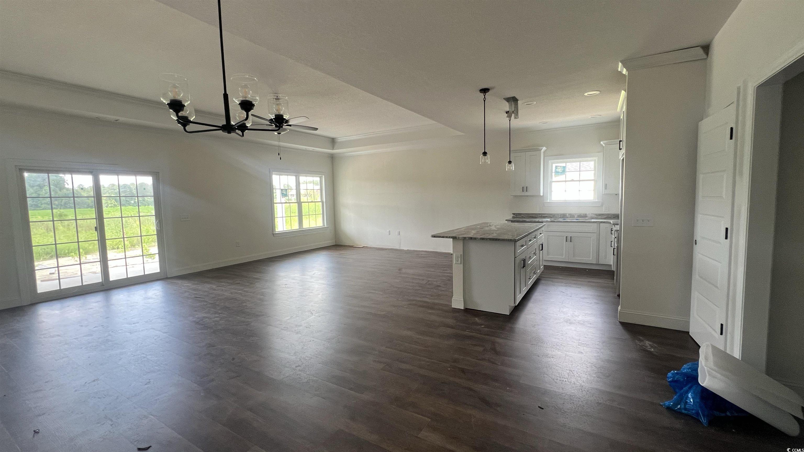 3597 Valley Forge Road Aynor, SC 29511 - Photo 18 of 31 Gallery Image 18