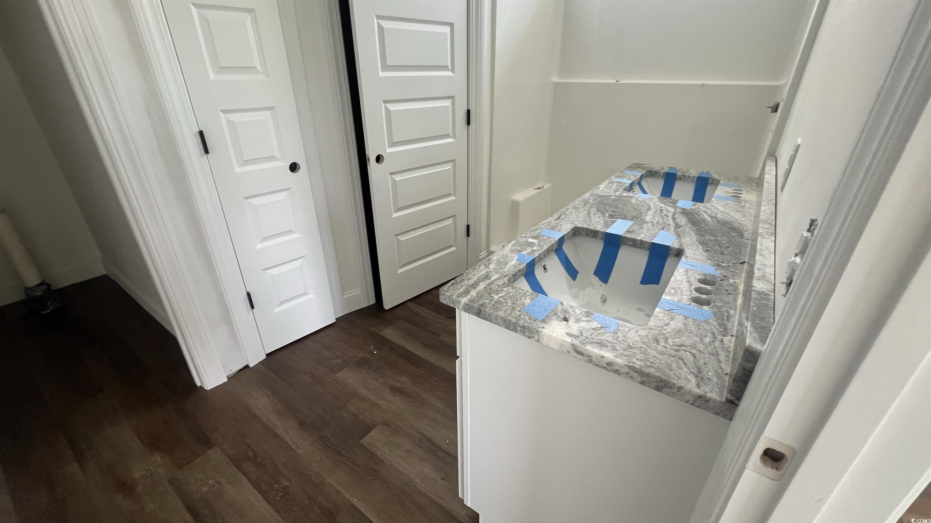 3597 Valley Forge Road Aynor, SC 29511 - Photo 20 of 31 Gallery Image 20