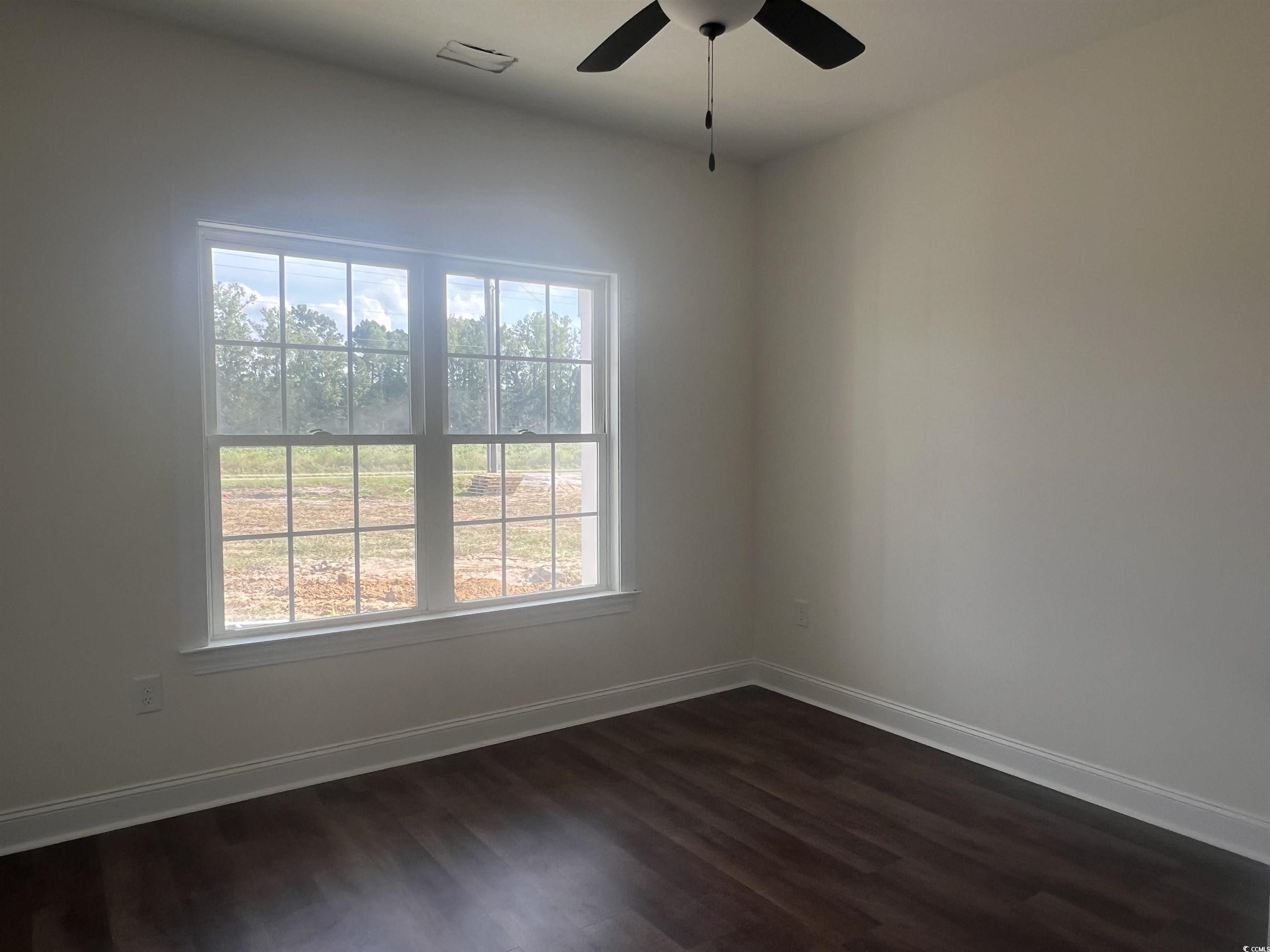 3597 Valley Forge Road Aynor, SC 29511 - Photo 25 of 31 Gallery Image 25