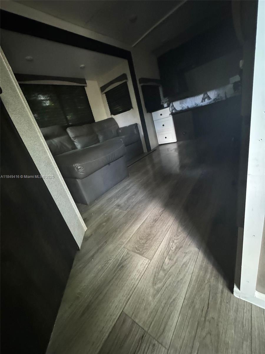 2723 Southwest 13th Street Miami, FL 33135 - Photo 2 of 4