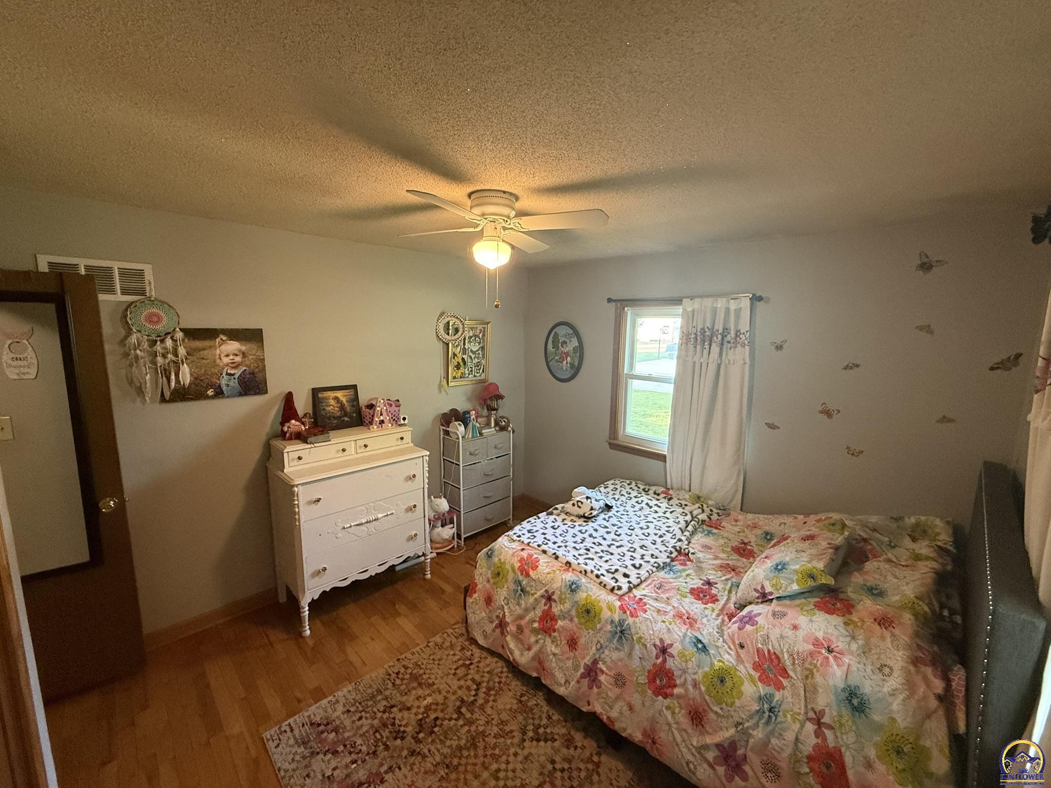 401 Apollo Street Silver Lake, KS 66539 - Photo 9 of 15
