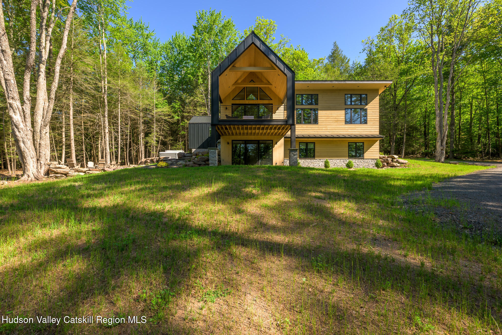 Screen - 31 Windham Farms Rd Windham NY
