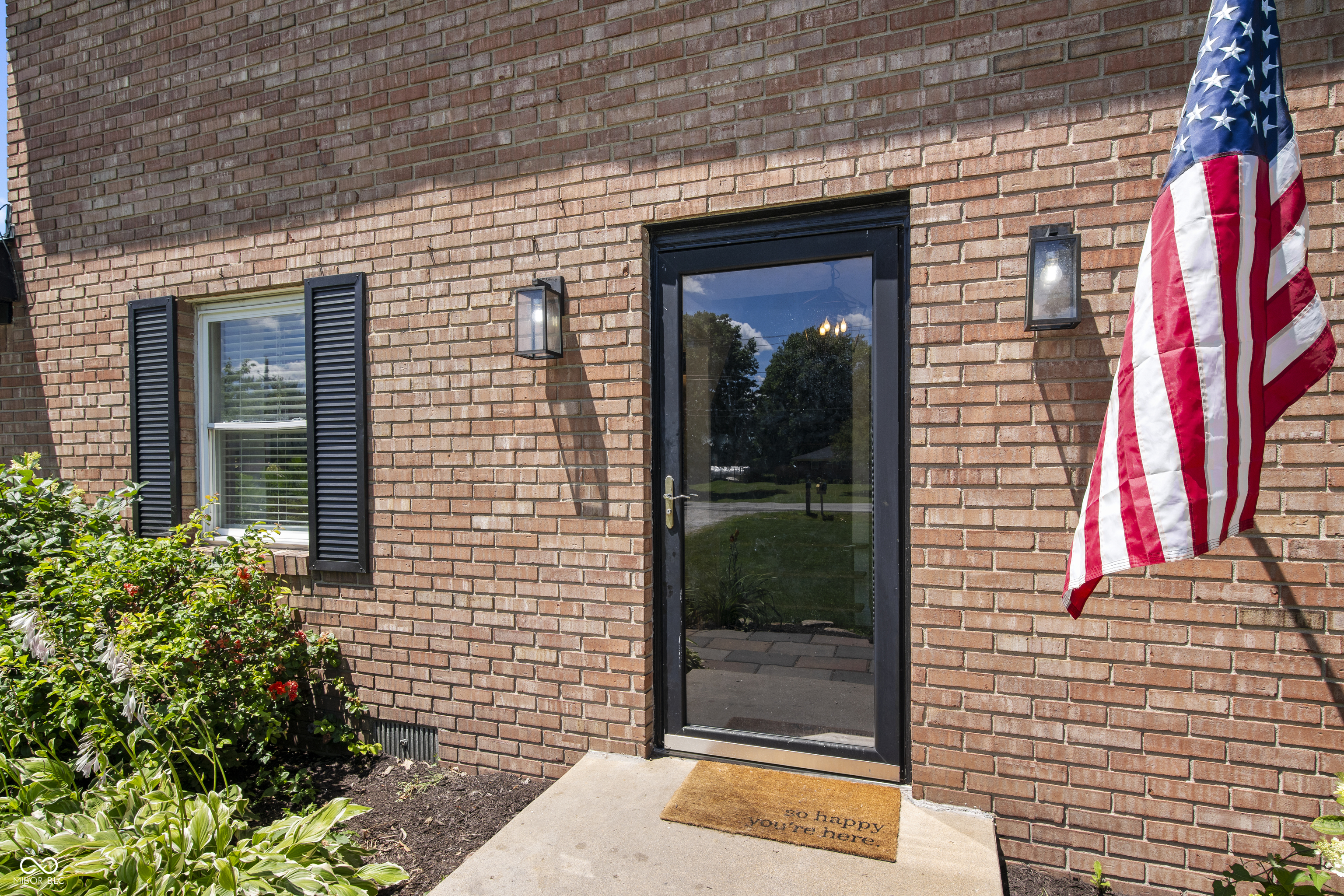 4230 Five Points Road Indianapolis, IN 46239 - Photo 57 of 58