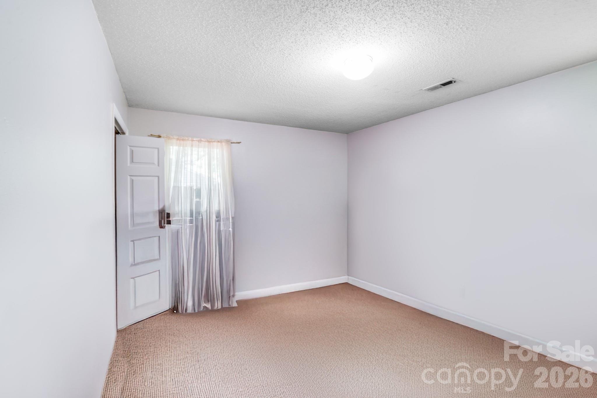 2116 Bon Villa Way Fort Mill, SC 29708 - Photo 20 of 28 a view of an empty room