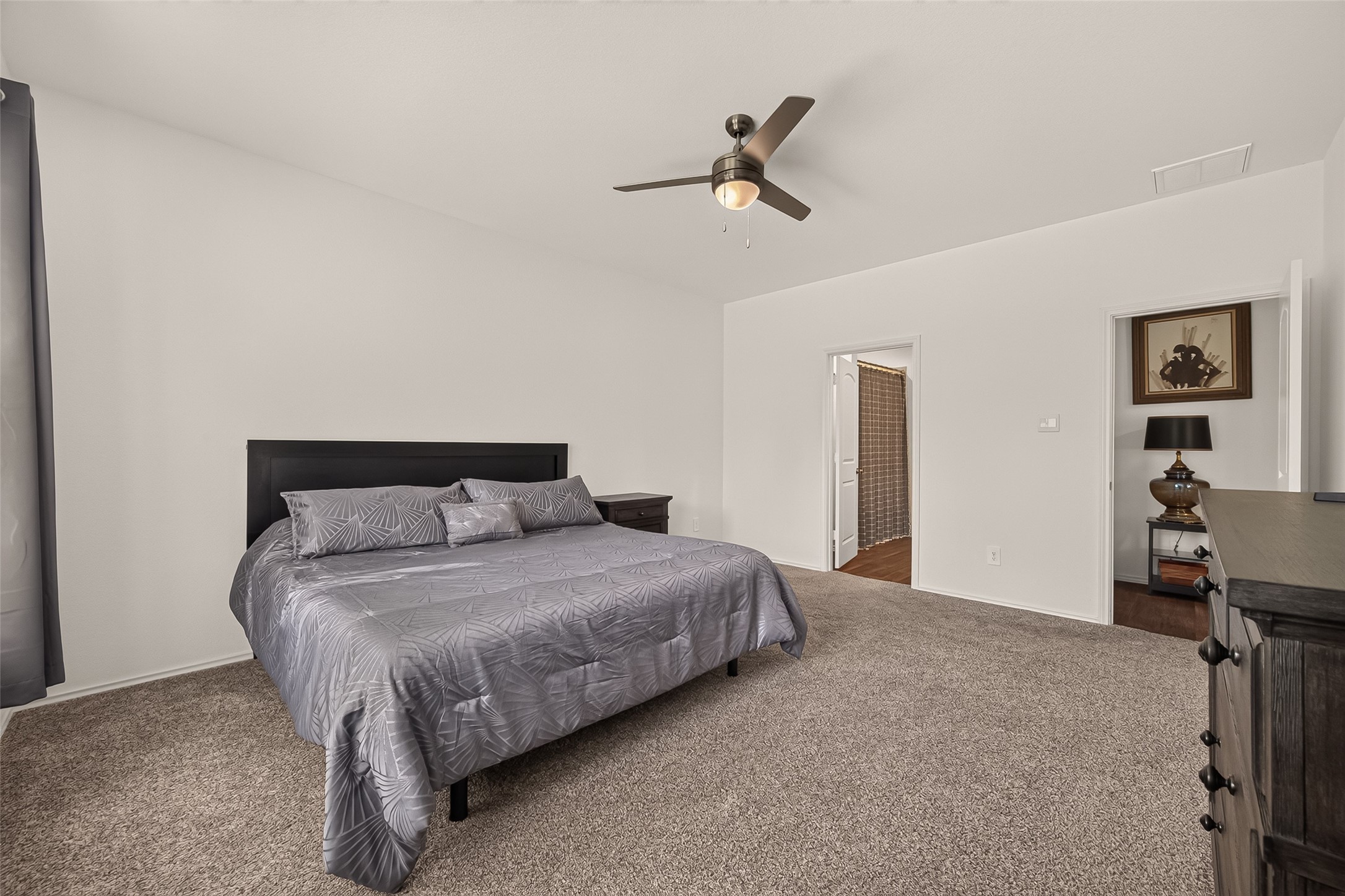 22446 Forest Gorge Lane Spring, TX 77373 - Photo 27 of 40