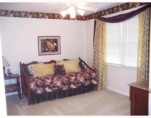 333 Whitestown Road Harmony, PA 16037 - Photo 14 of 16 Other. In-Law Guest Bedroom