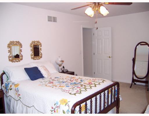 333 Whitestown Road Harmony, PA 16037 - Photo 15 of 16 Other. The In-law master!