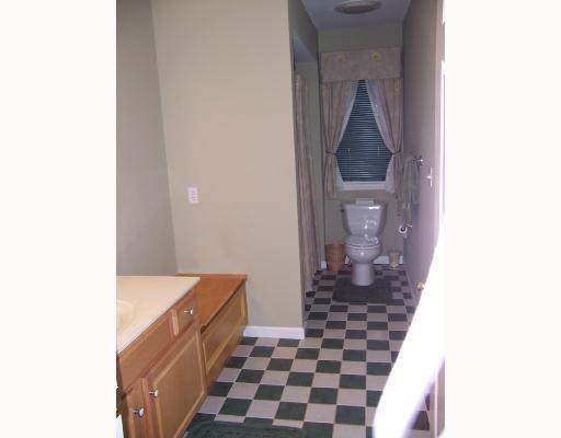 333 Whitestown Road Harmony, PA 16037 - Photo 16 of 16 Other. In-Law Full Bath