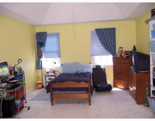 333 Whitestown Road Harmony, PA 16037 - Photo 8 of 16 Other. There are two guest bedrooms in the main portion of the house. This spacious room has an additional sitting/dressing area that connects to the hall bathroom.