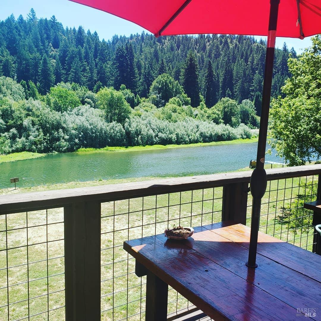 15210 Orchard Road Guerneville, CA 95446 - Photo 54 of 60
