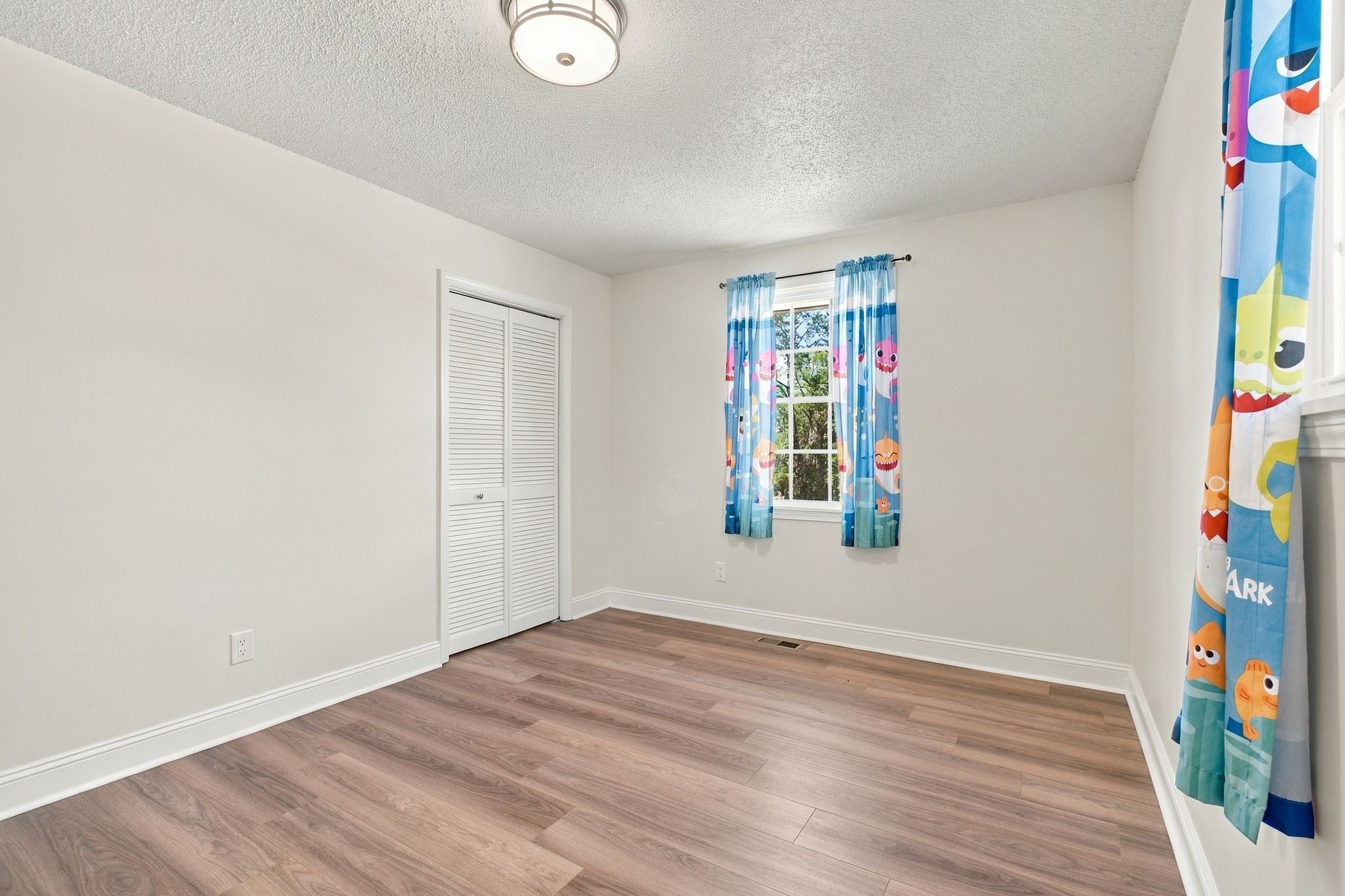 4350 Cato Road Nashville, TN 37218 - Photo 23 of 48 Gallery Image 23