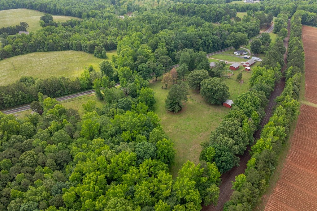 11393 Skipwith Road Chase City, VA 23924 - Photo 48 of 54 Gallery Image 48