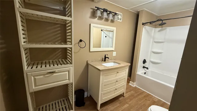 $99,000 | 89-91 Evans Street, Binghamton, NY 13903