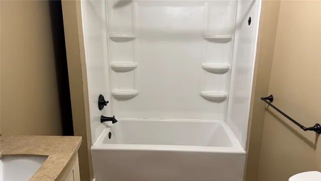 $99,000 | 89-91 Evans Street, Binghamton, NY 13903