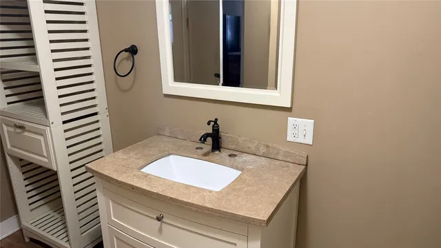 $99,000 | 89-91 Evans Street, Binghamton, NY 13903