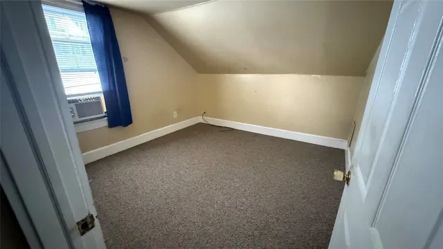 $99,000 | 89-91 Evans Street, Binghamton, NY 13903