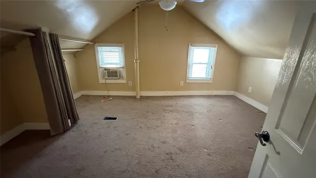 $99,000 | 89-91 Evans Street, Binghamton, NY 13903