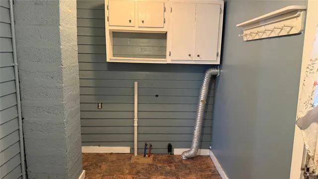 $99,000 | 89-91 Evans Street, Binghamton, NY 13903