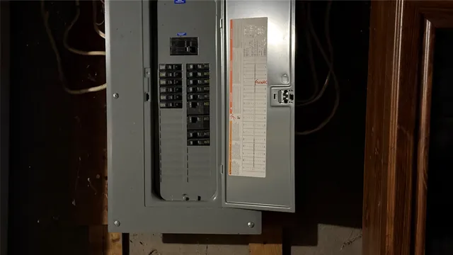 $99,000 | 89-91 Evans Street, Binghamton, NY 13903