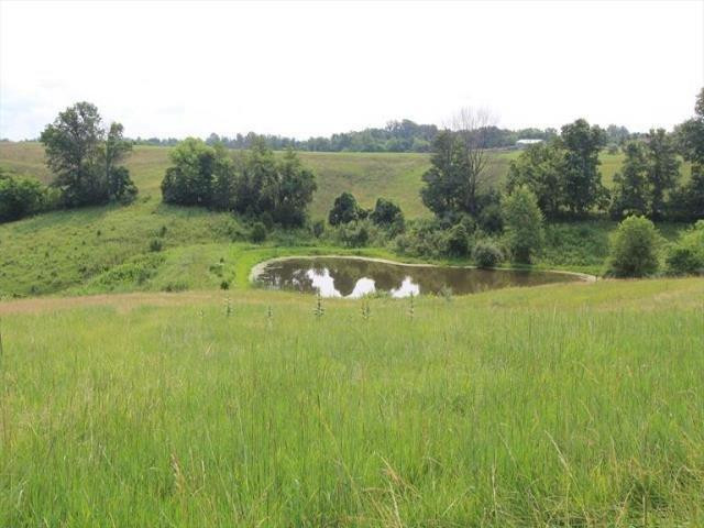 13888 Peach Grove Road California, KY 41007 - Photo 8 of 30 Gallery Image 8