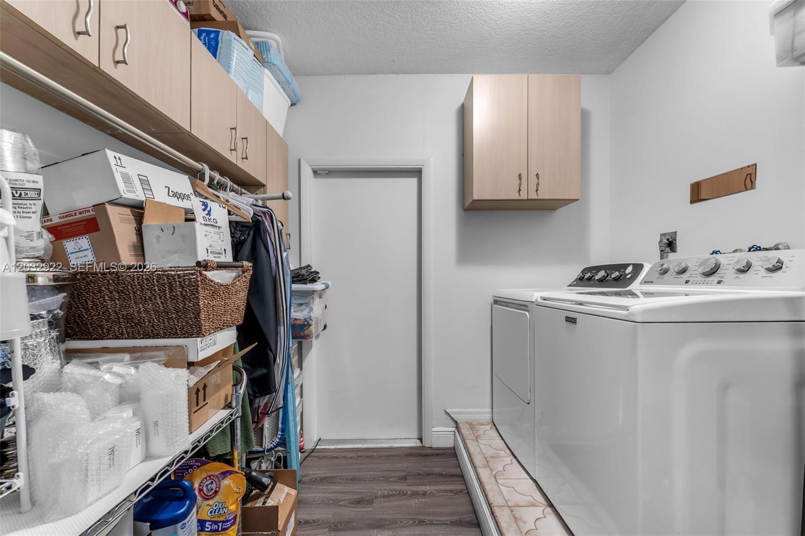 14061 Southwest 39th Street Miami, FL 33175 - Photo 12 of 38