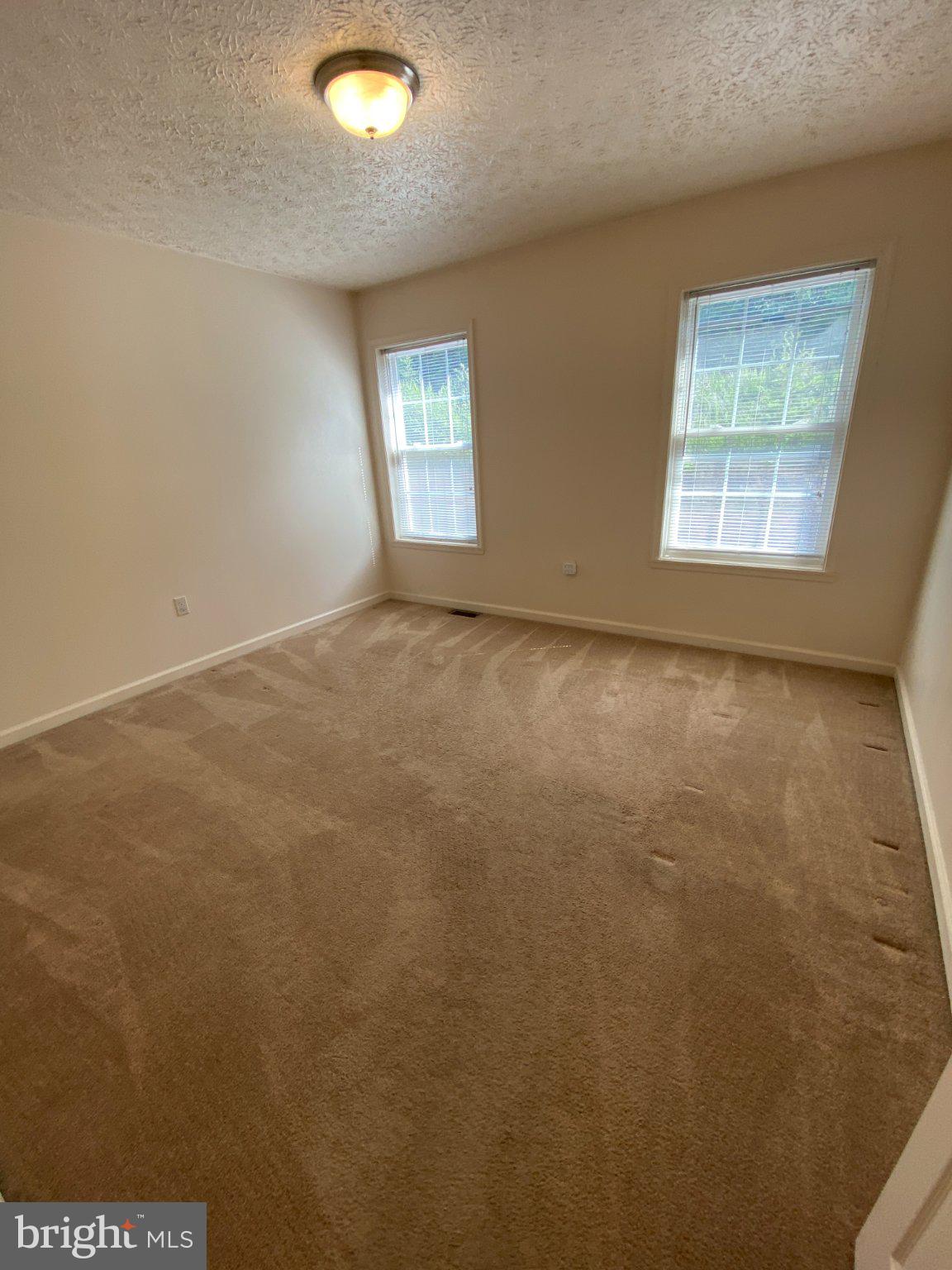 65 Woods Edge Road, Unit 4 Fort Ashby, WV 26719 - Photo 24 of 24