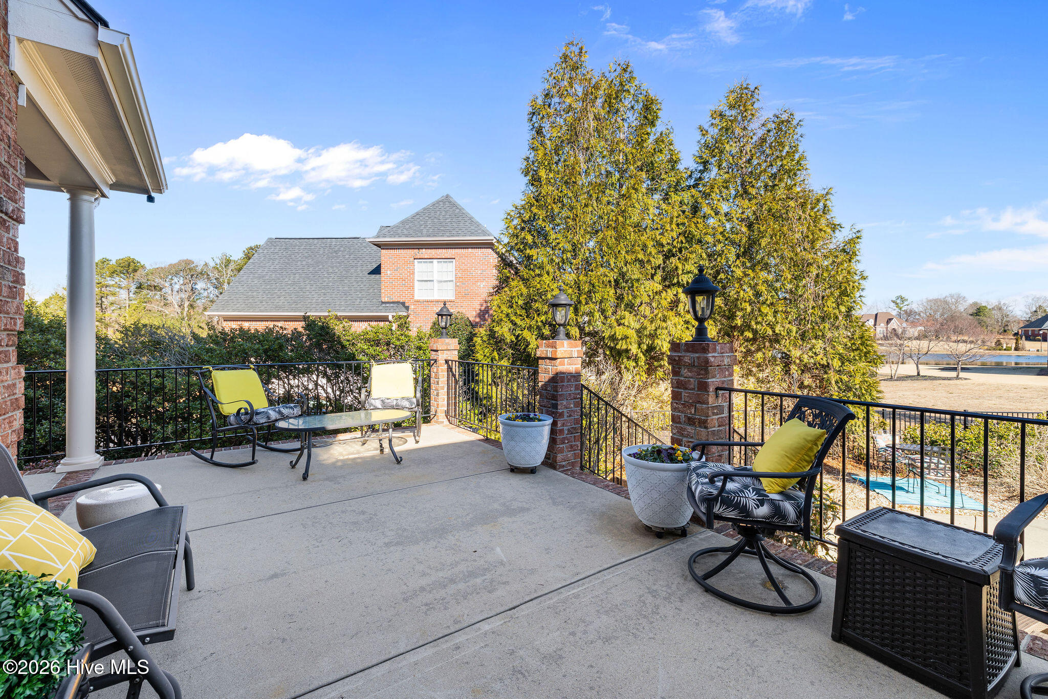 16 Tudor Way Angier, NC 27501 - Photo 50 of 79 5T5A7207
