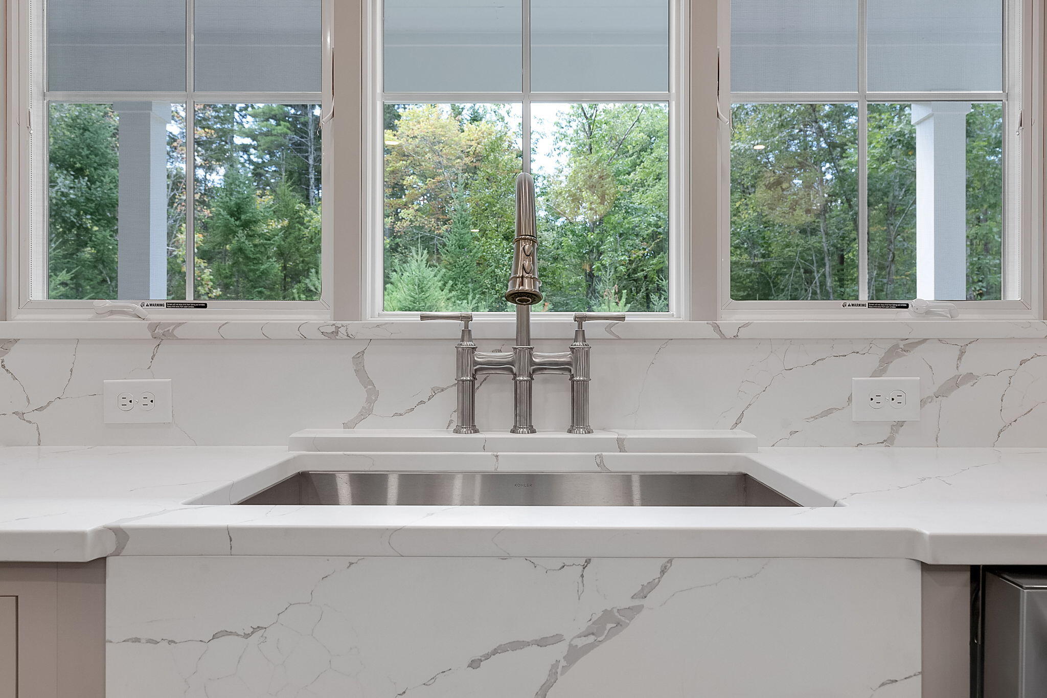 124 Flying Point Road Freeport, ME 04032 - Photo 12 of 53 124FlyingPoint-24