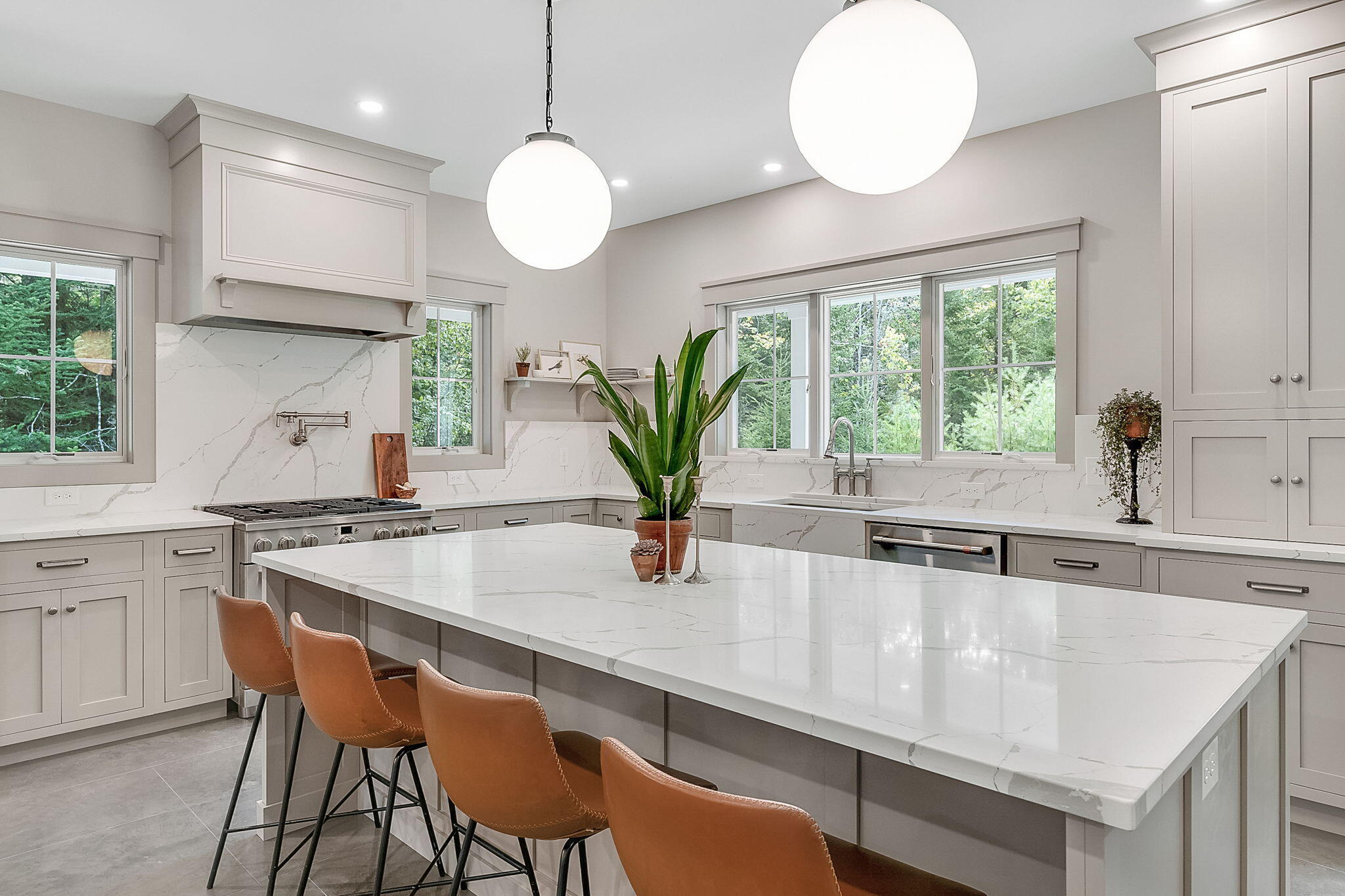 124 Flying Point Road Freeport, ME 04032 - Photo 13 of 53 124FlyingPoint-28